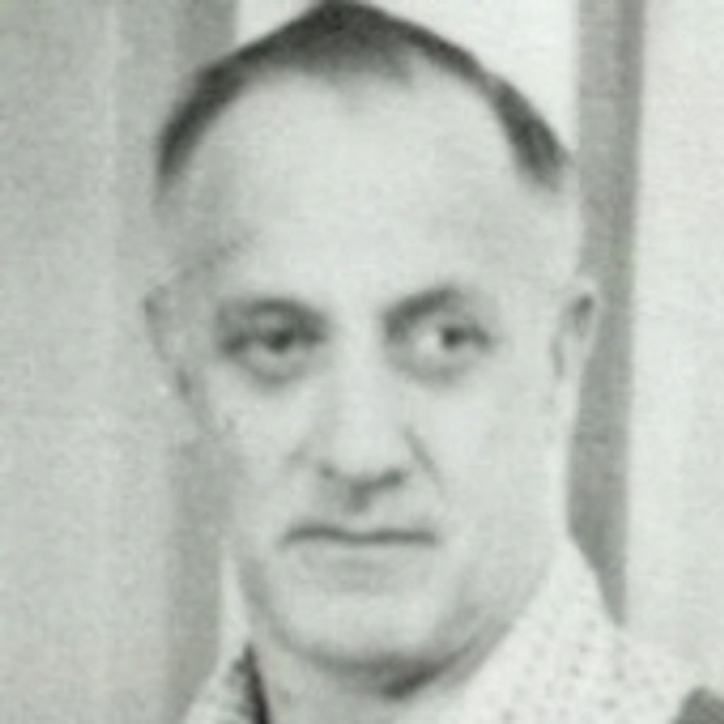 Clyde Clifford Forman, Jr.
