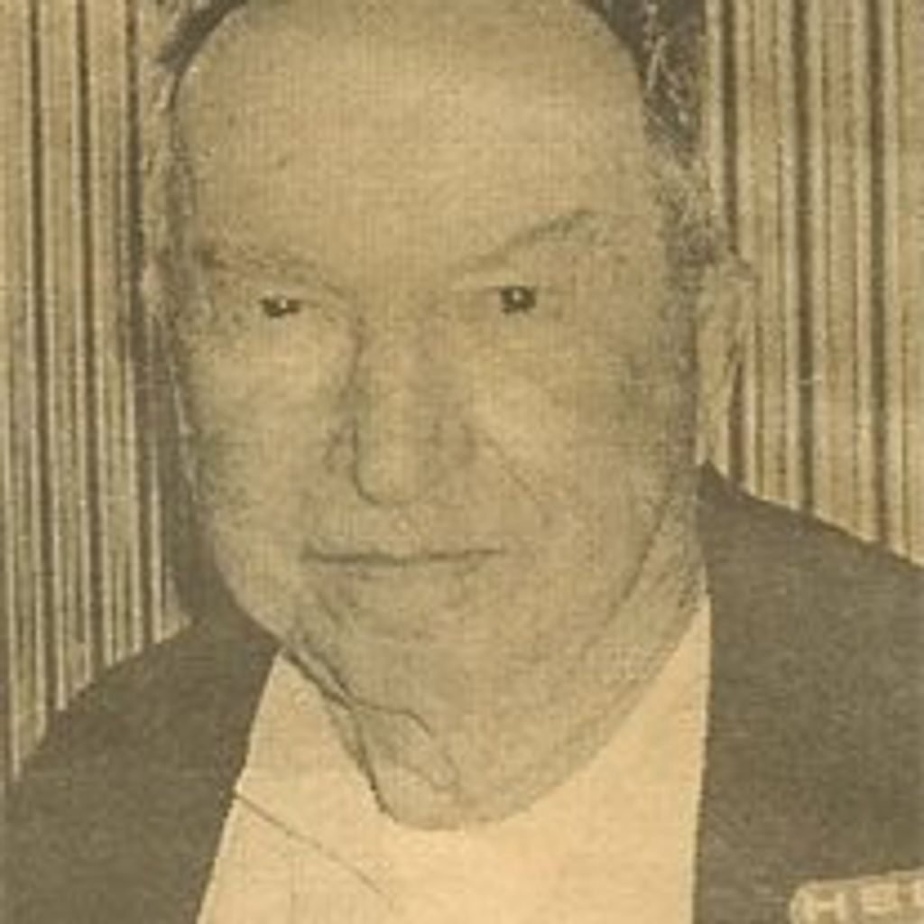 Frank Krzewinski
