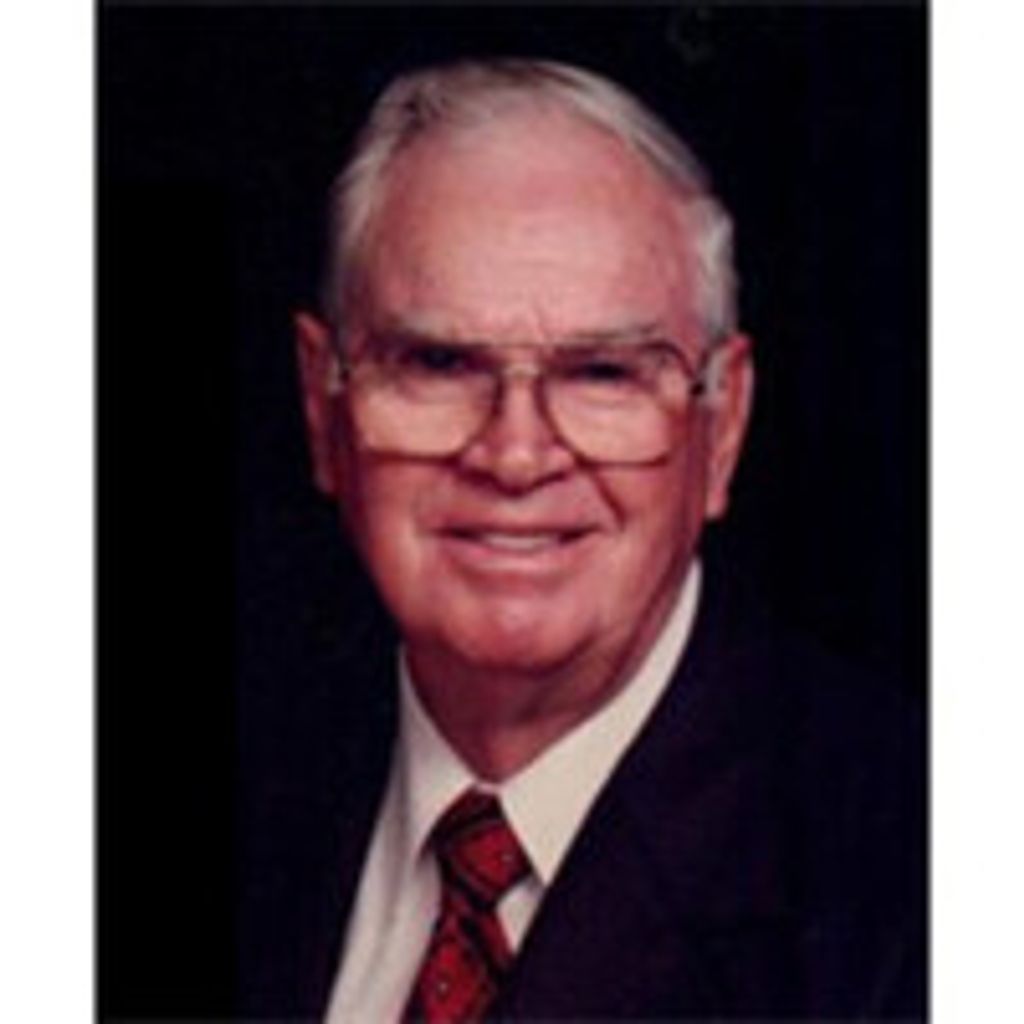 Charles Ellison