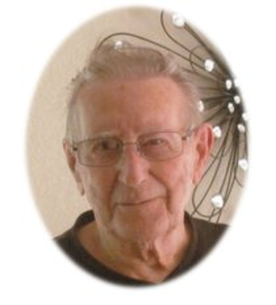 Wallace Everett Wobschall