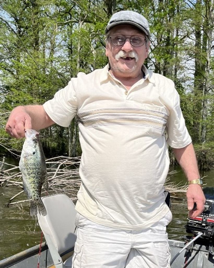 Kevin E. Schaefer Profile Photo