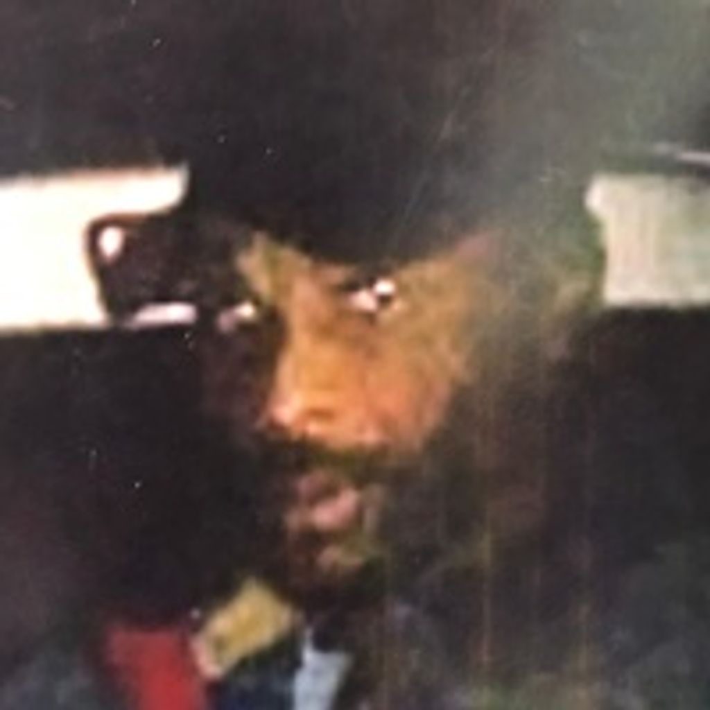Arseller Waller Jr.