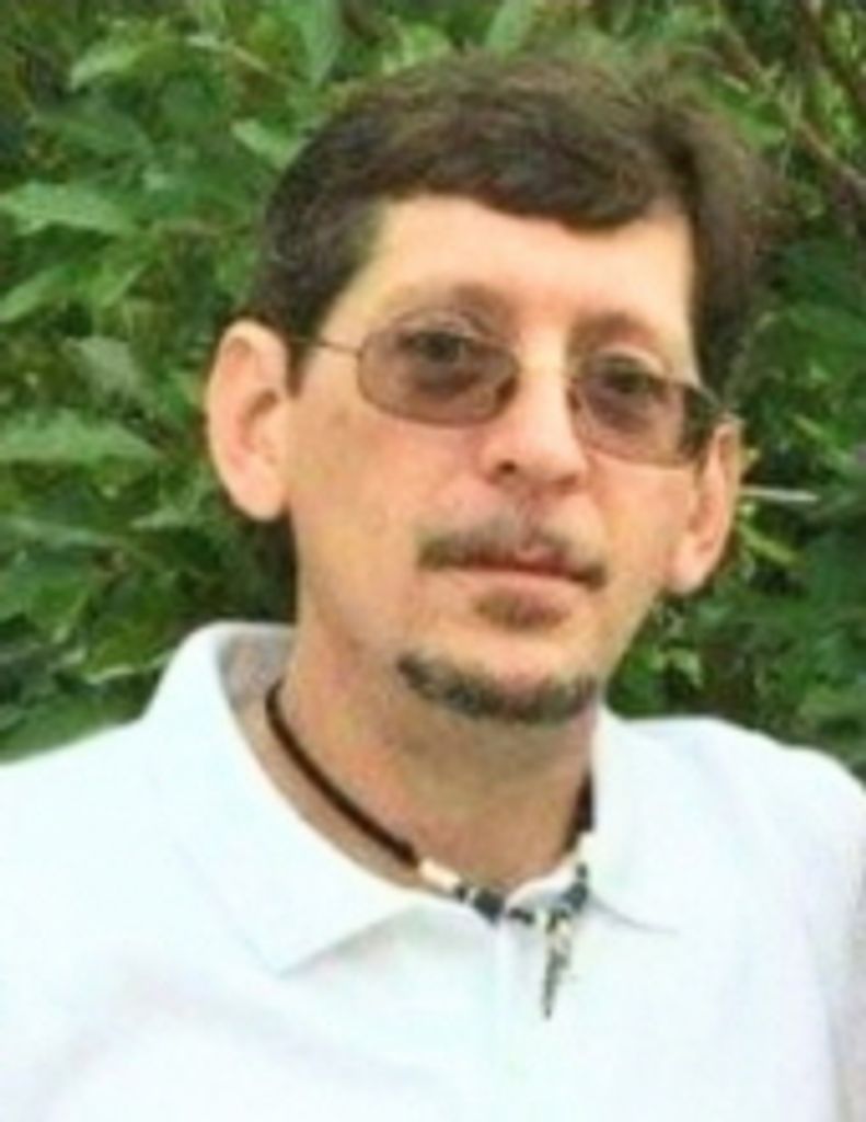 William "Bill" Campbell Profile Photo