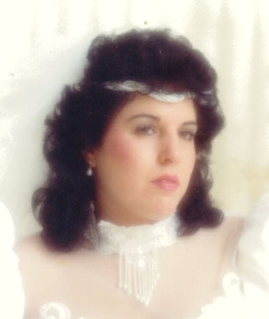 Susan Ann (Moschiano)  Almeida Profile Photo