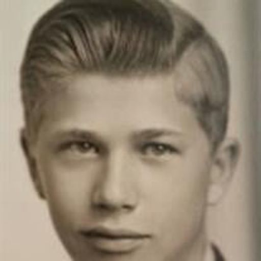 Edwin Michels Profile Photo