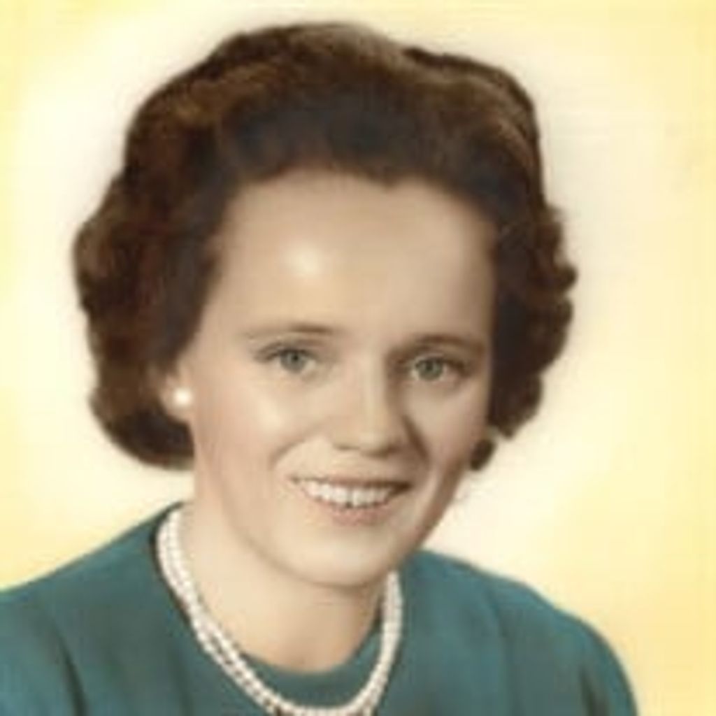 Mary DeMarte Profile Photo