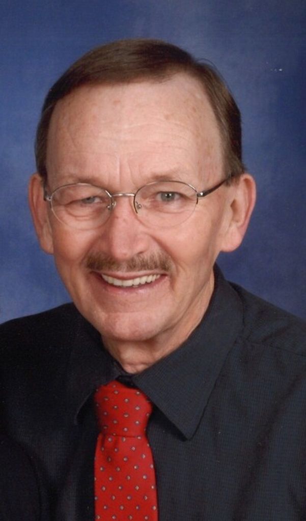 Randy Westhoff Profile Photo