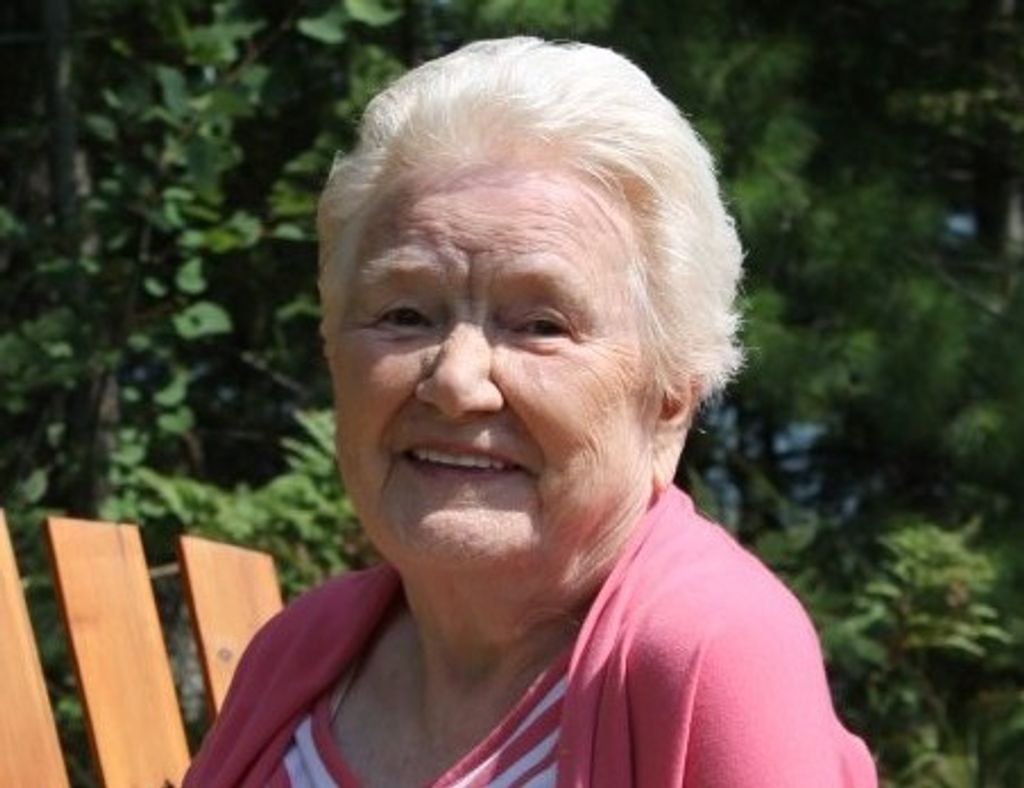 Laura Seifert