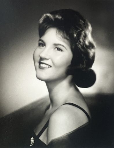 Kay Diane Meyers Profile Photo