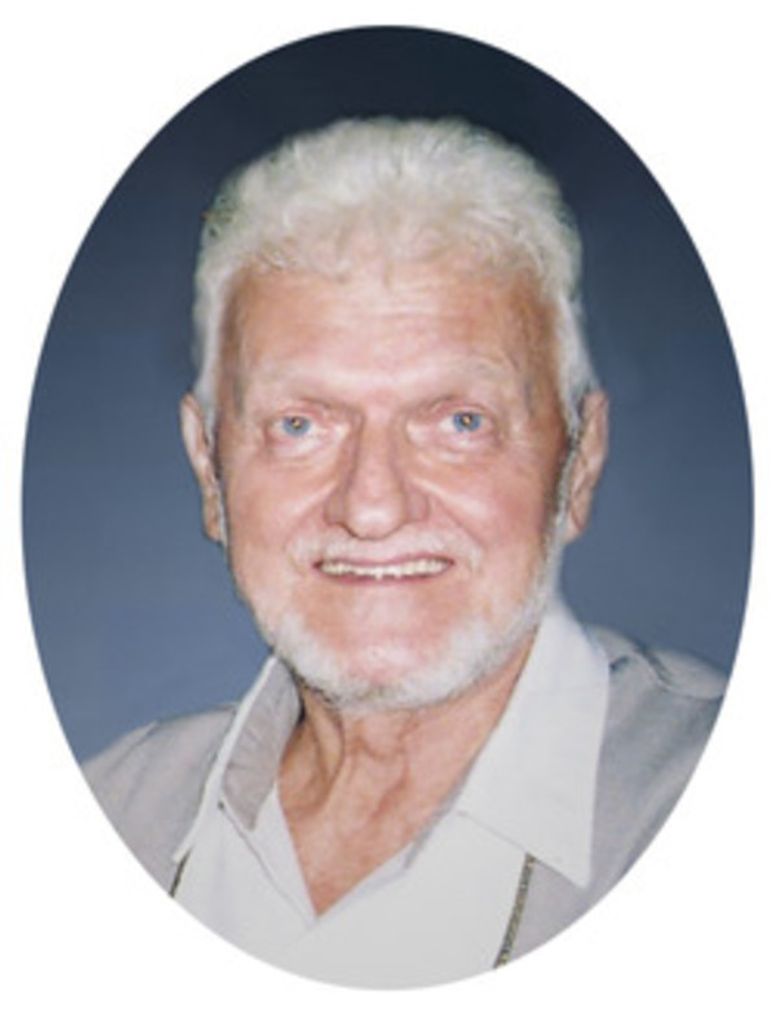 Alexander S. Krotenak