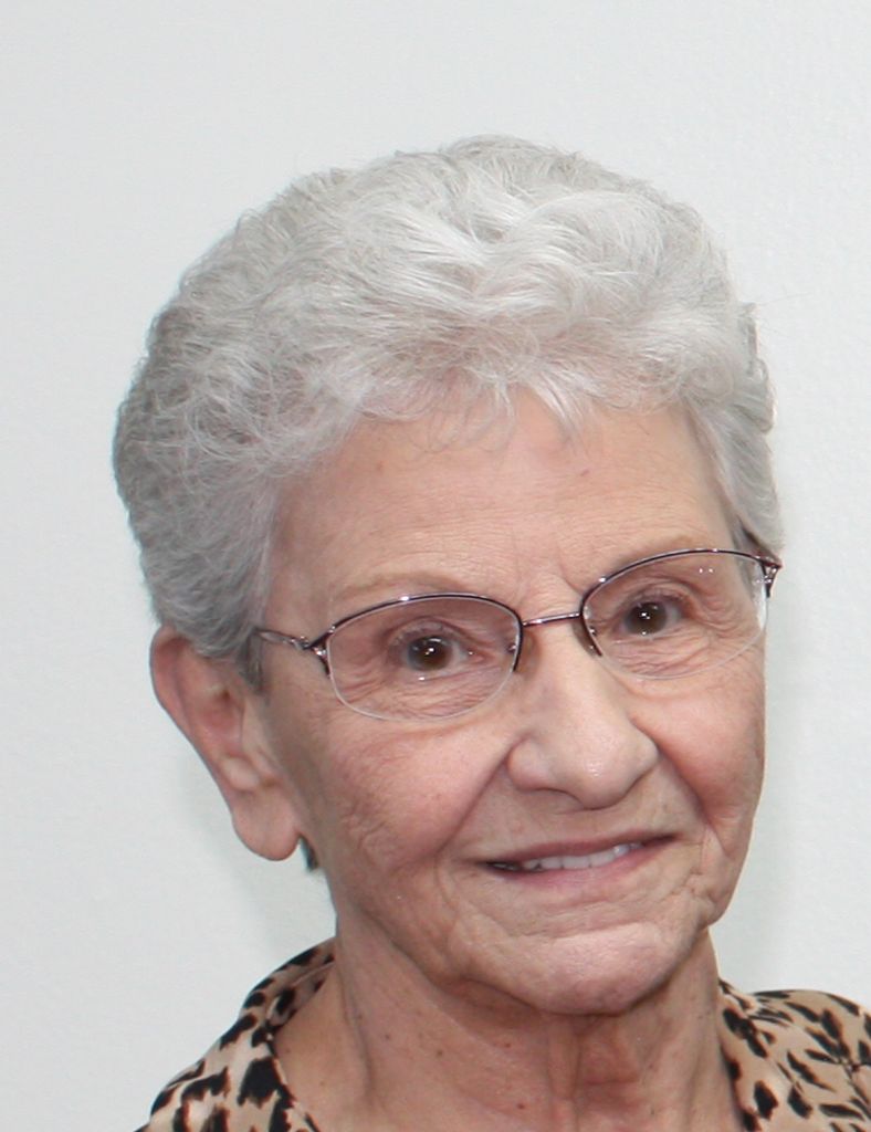 Mabel L. Fuse Profile Photo