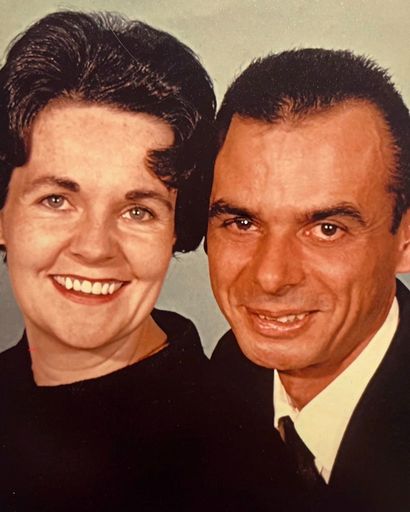 Renee Katherine Razzeca's obituary image