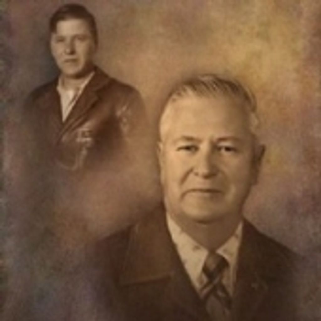 Kenneth Maxwell