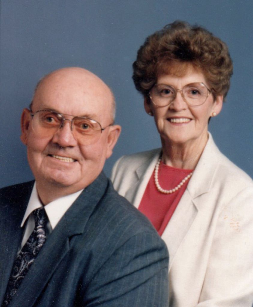 John Clark Robertson