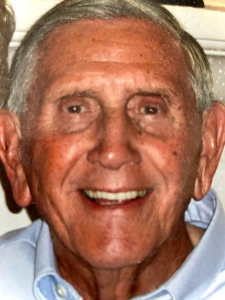 Joseph J. Majka Jr. Profile Photo