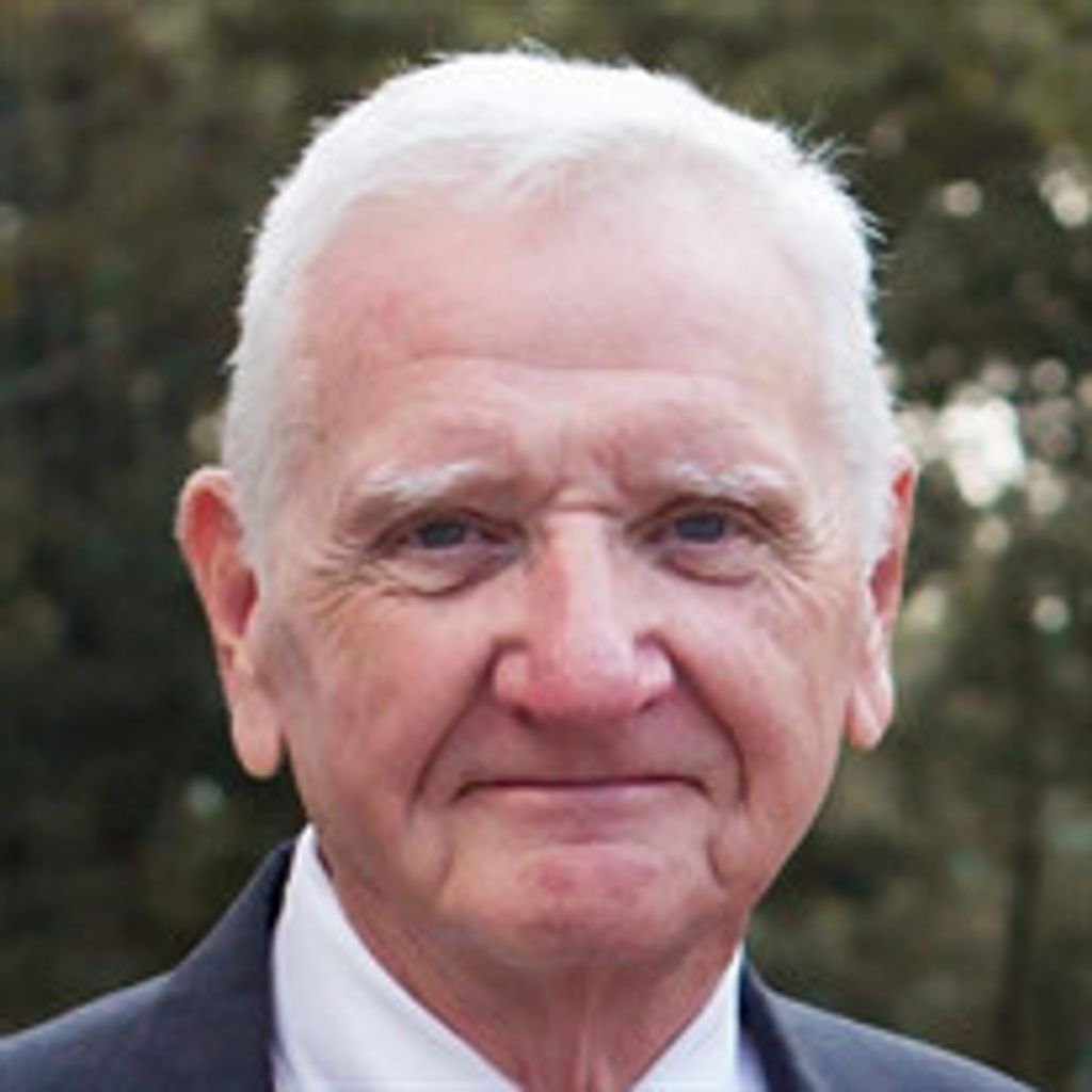 Onus Ray King