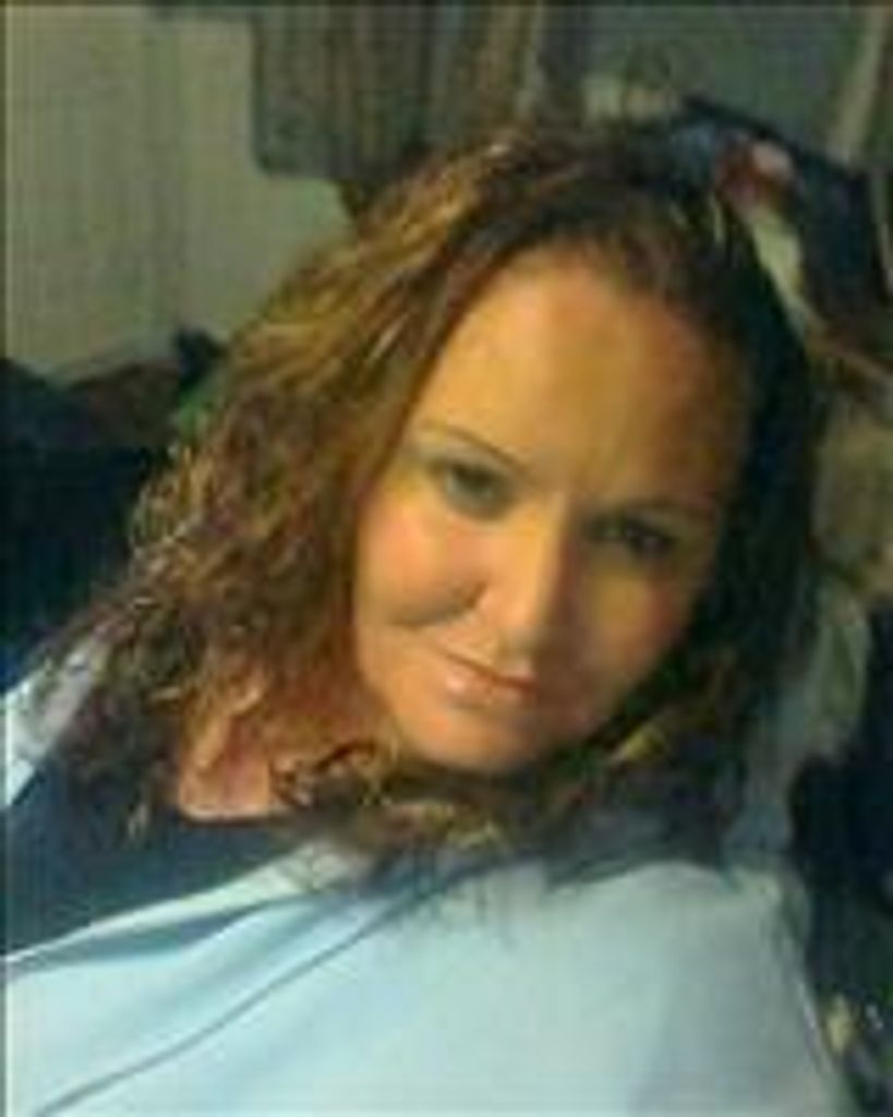 Kimberly Hannon Profile Photo