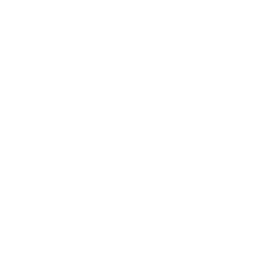 Morrow Funeral Chapel Logo