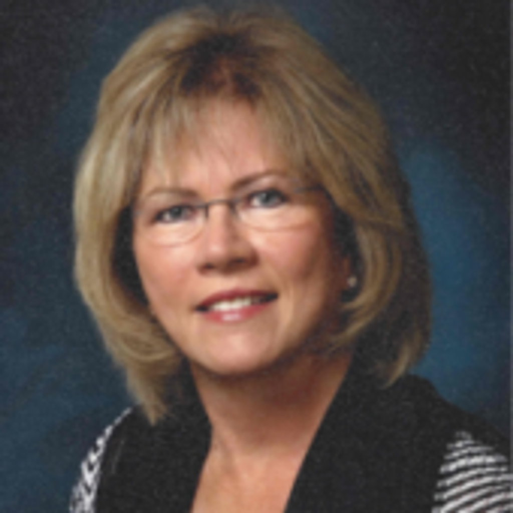 Susan Clarice Erickson Mooney