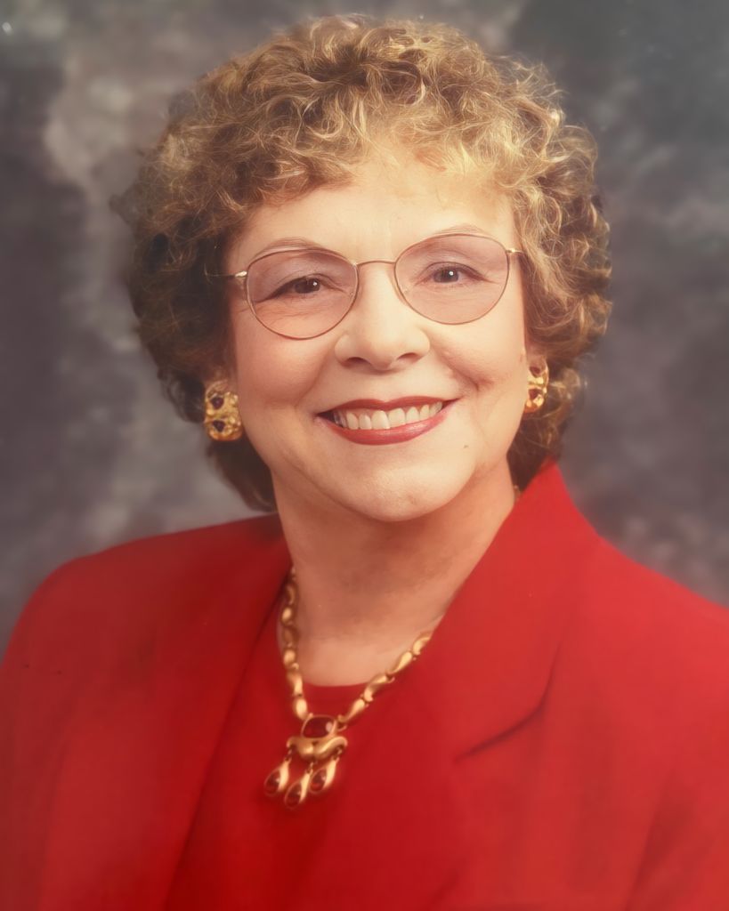Lila Chafey Profile Photo