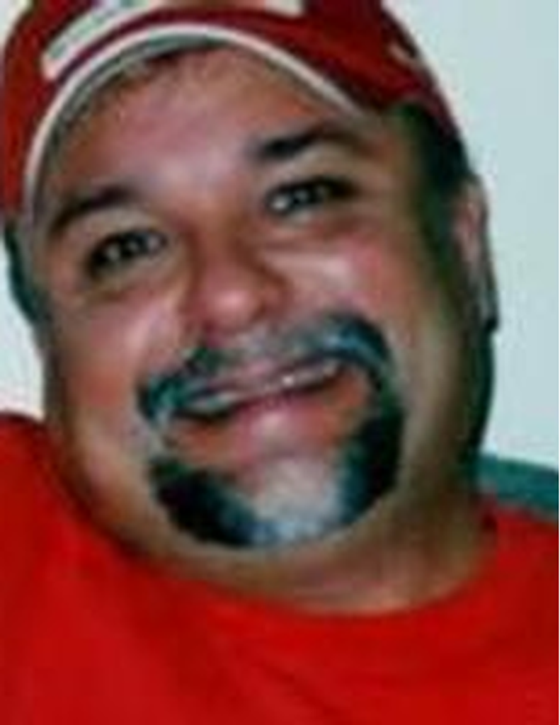 Joel  C. Protetch