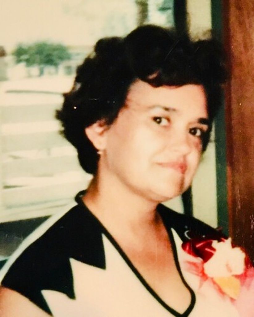 Myrthalla S. Hernandez Profile Photo