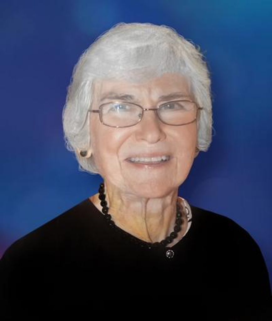Joanne M. Pfeifer Profile Photo