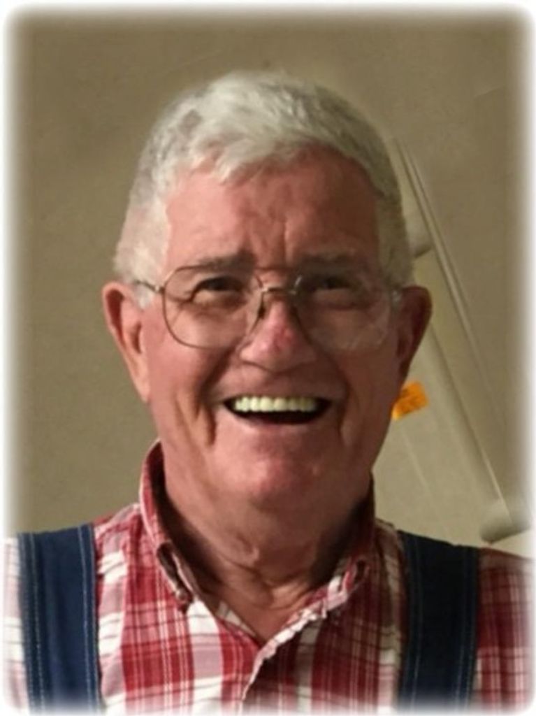 Charlie Wayne Carter