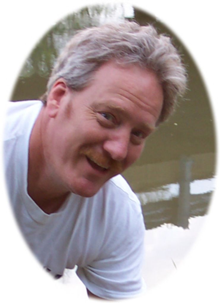 David Thomas