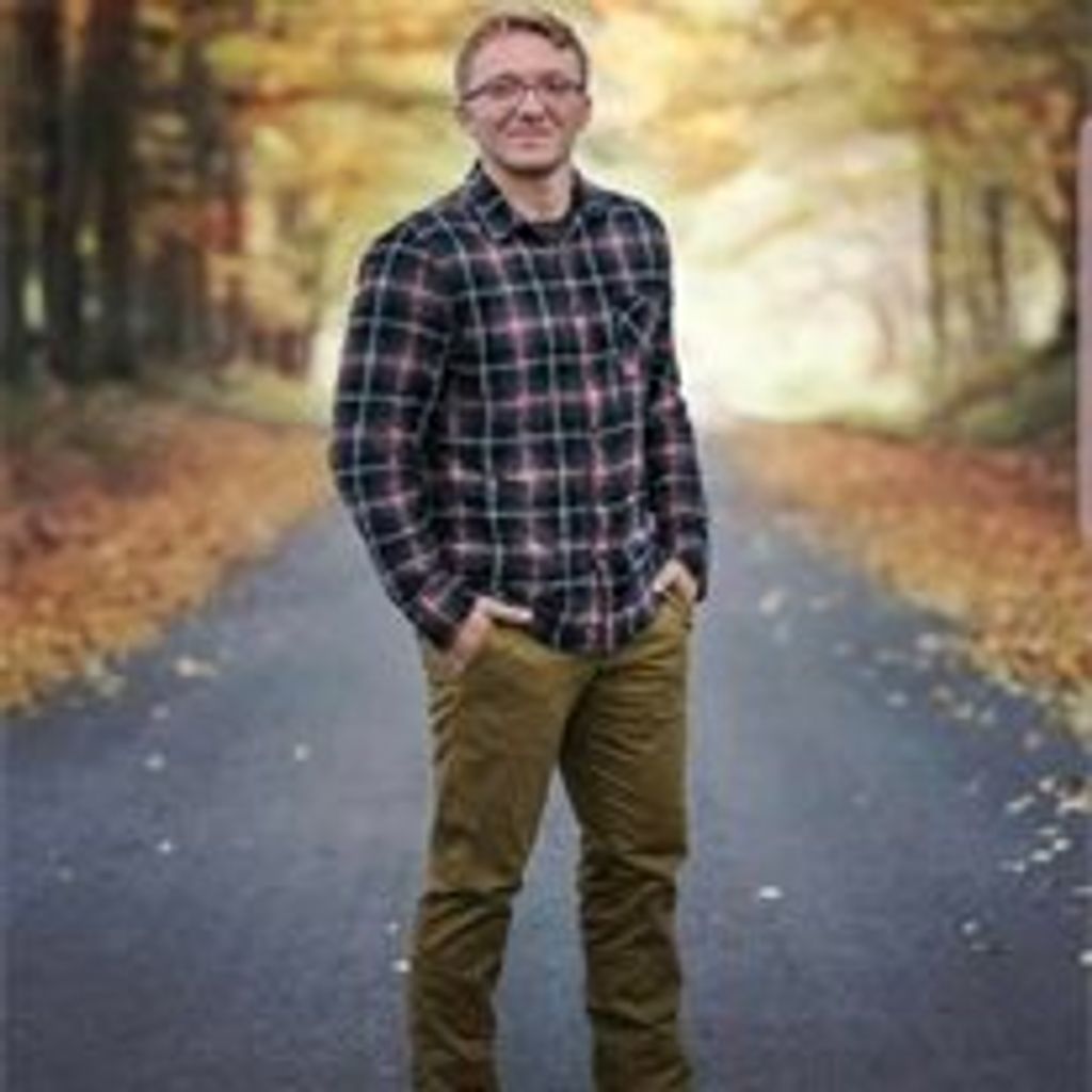 Russell A. "Russ" Lazarek