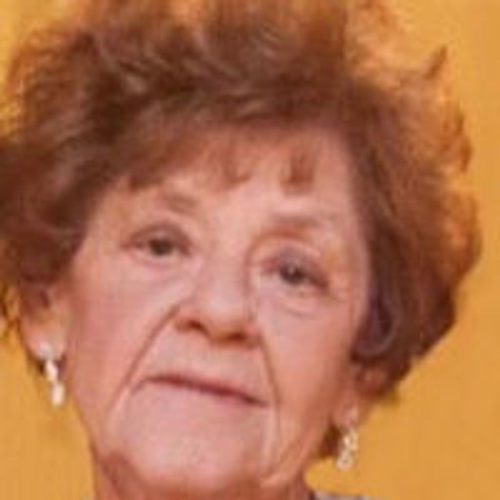 Mildred Scott Ragsdale Profile Photo