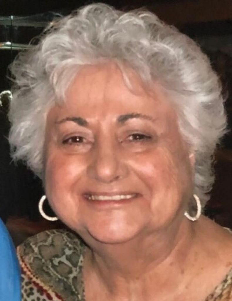 Fran (Belmonte)  Marsiglia Profile Photo