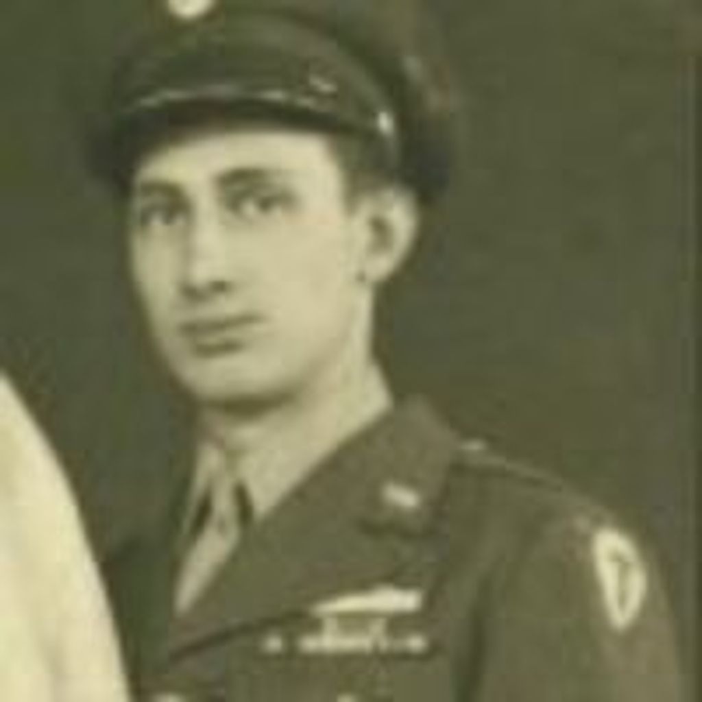 Robert F Montefusco Sr