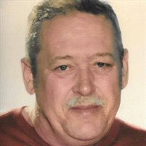 Henry  Dave Rhoden Profile Photo