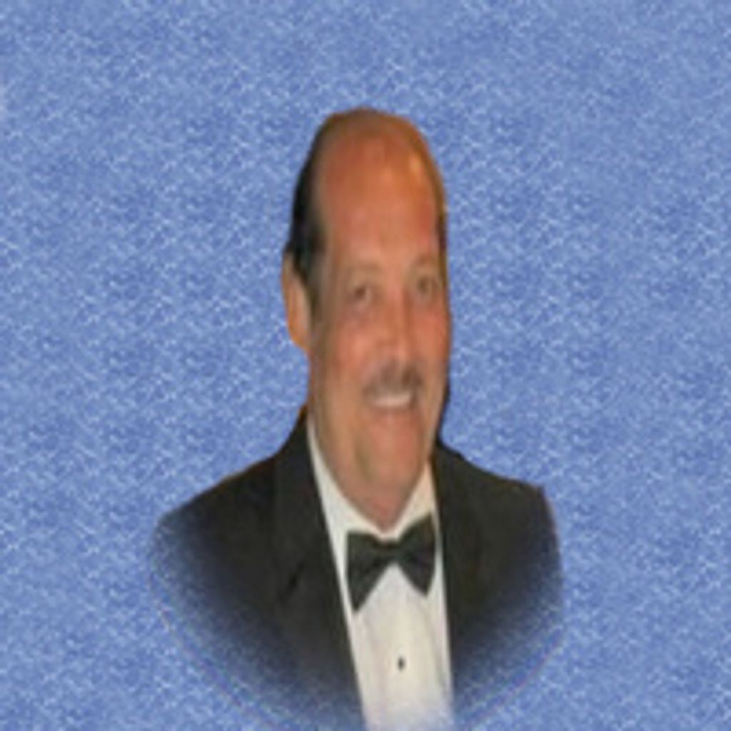 Glenford Gumbs