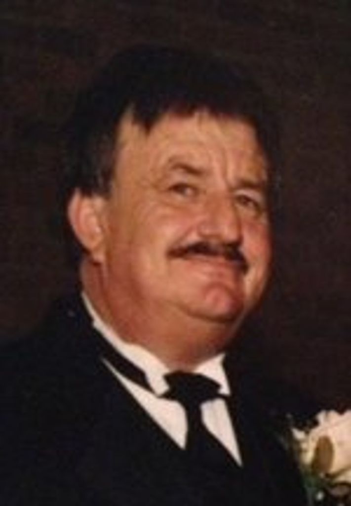 Ken Zeeb