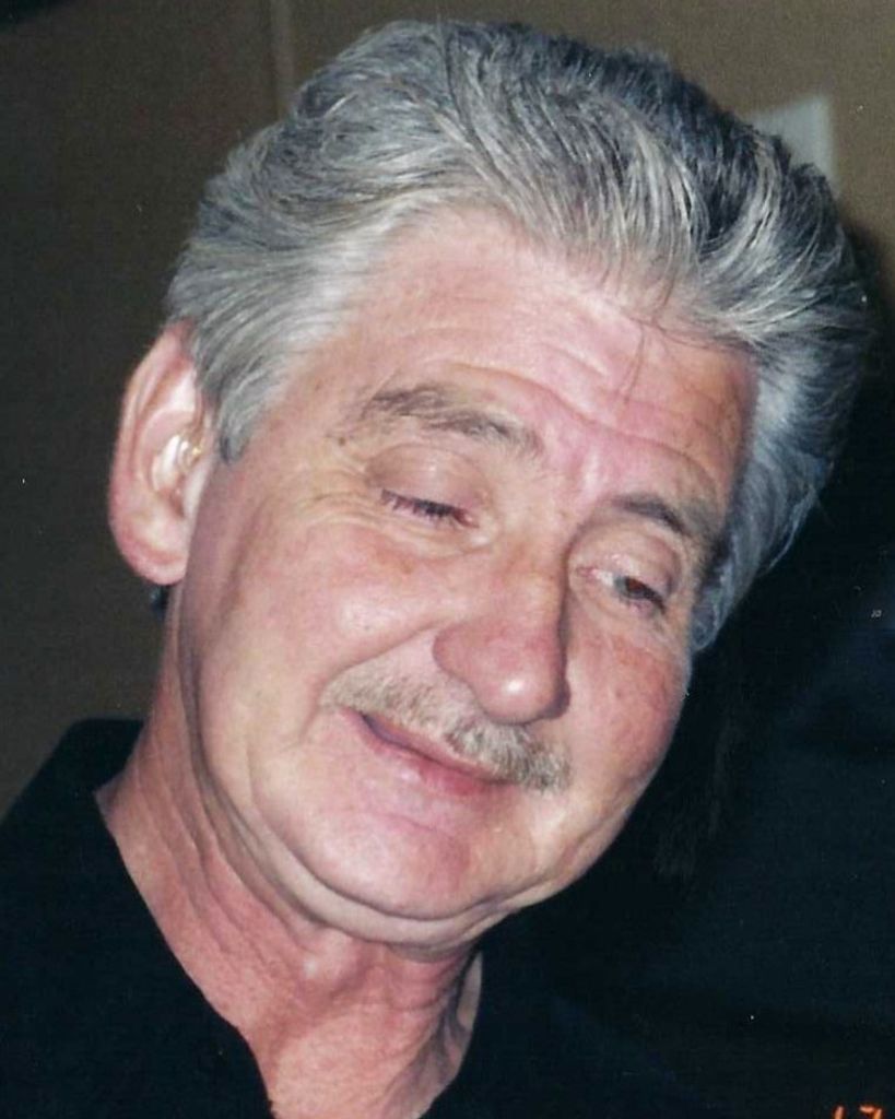 David Lawrence Beaver