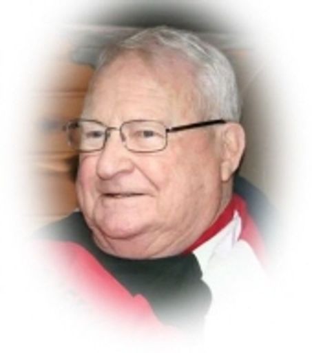 James B. Anderson - Adel photo gallery thumbnail 1 of 1