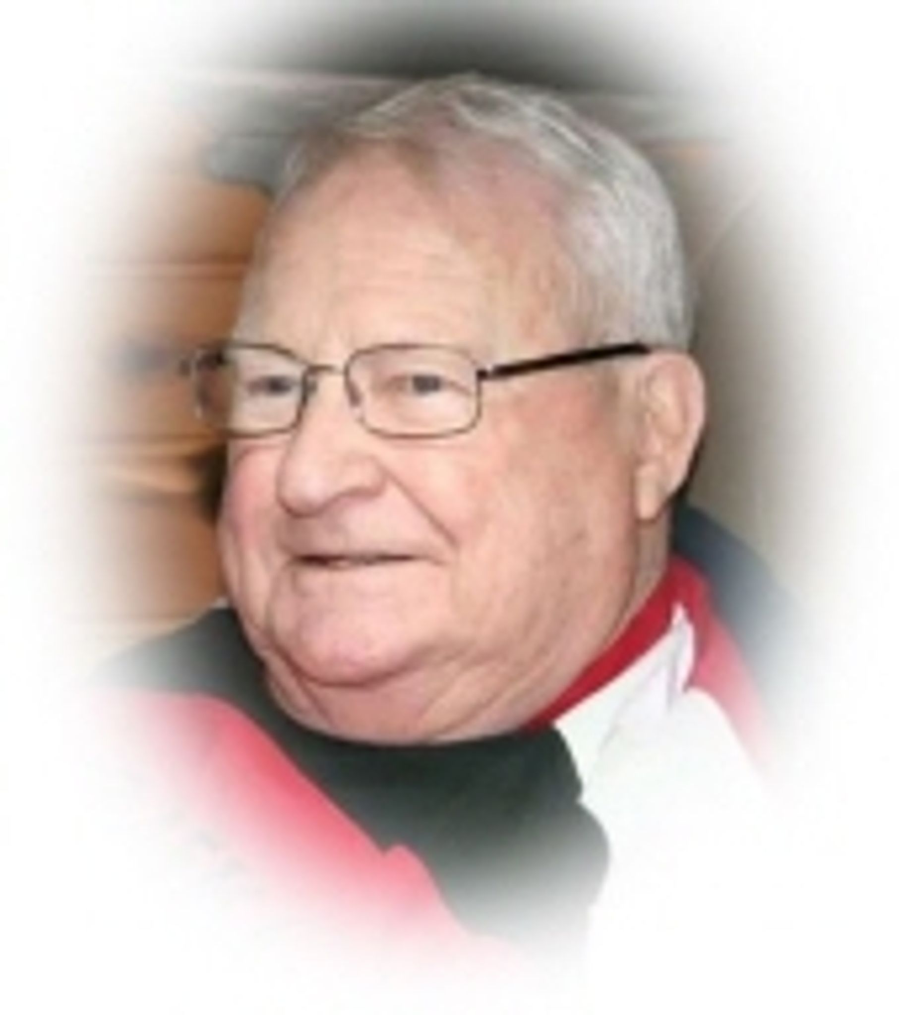 James B. Anderson - Adel photo gallery image 1 of 1