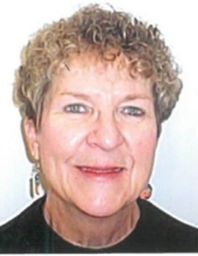 Diane S. Milos