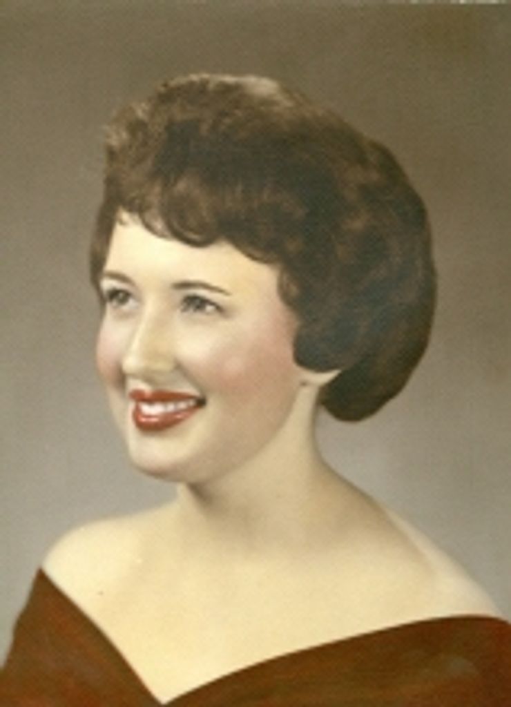 Barbara A. Meleney