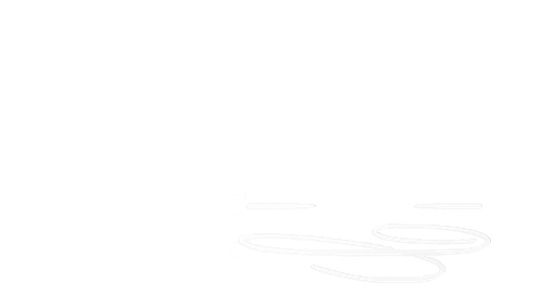 Robinson Funeral Home of Rock Hill Logo