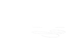 Robinson Funeral Home of Rock Hill Logo