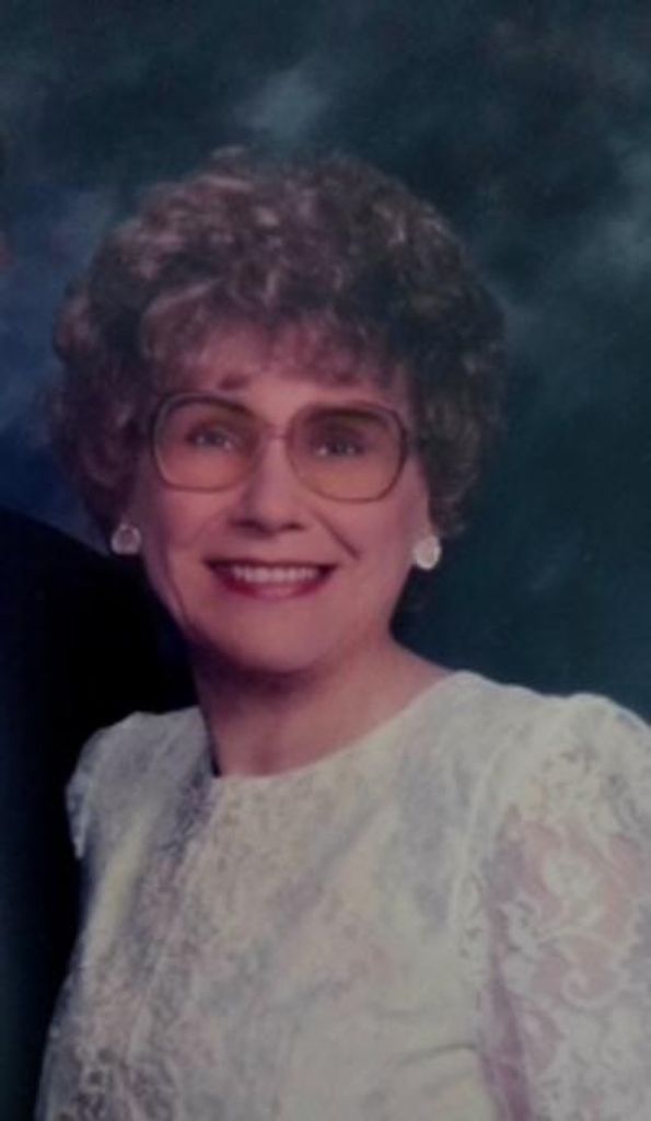 Bernadette J. Rolewski Profile Photo