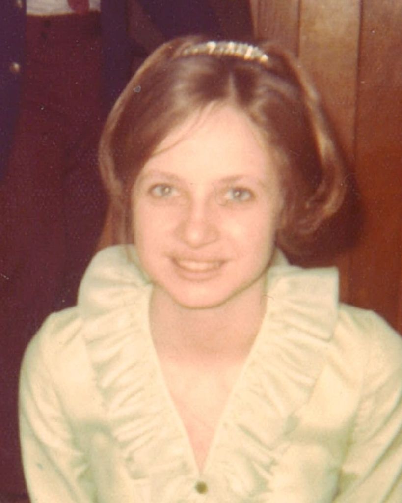 Doreen M. Reinemann Profile Photo