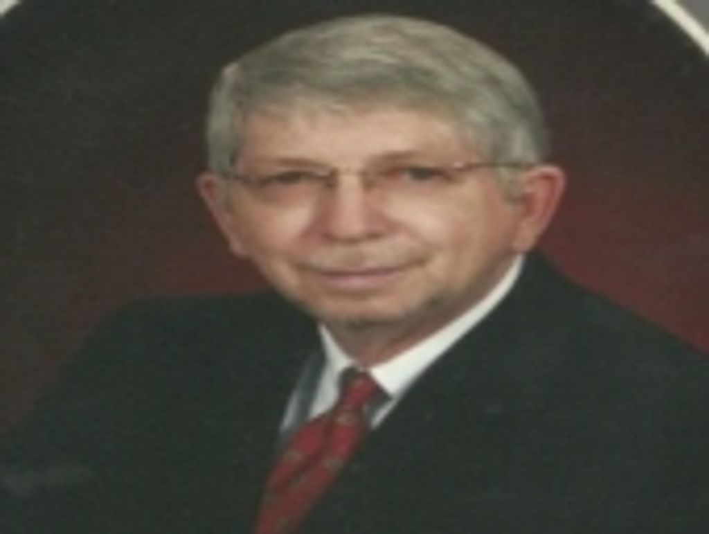 Douglas Edward Wilson