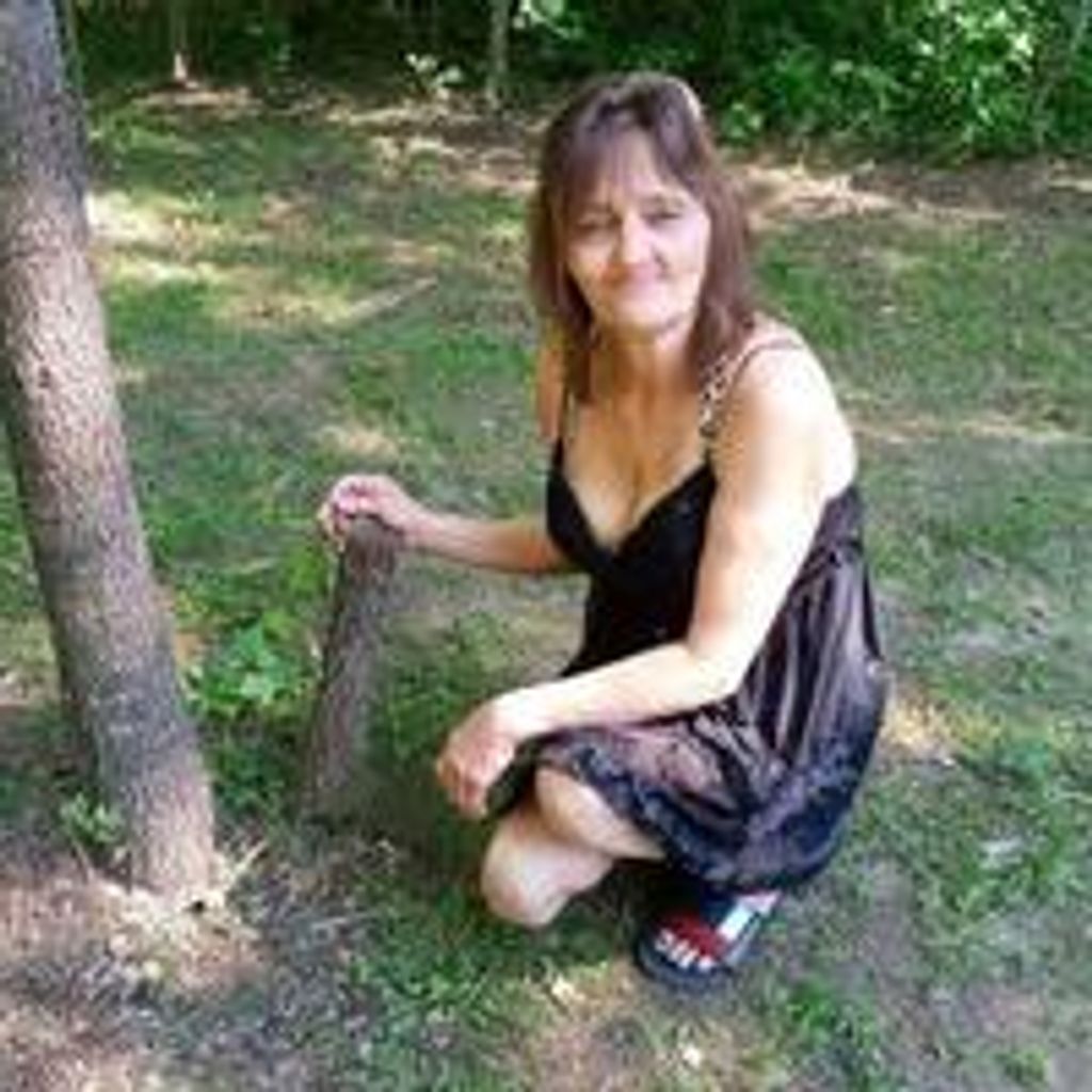 Brenda Renee Strickland