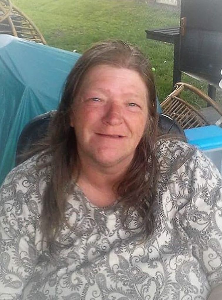 Sandra L. Mayle Profile Photo