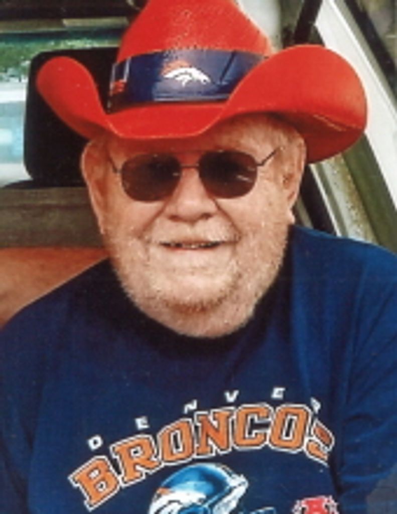 Keith Karl Rourk