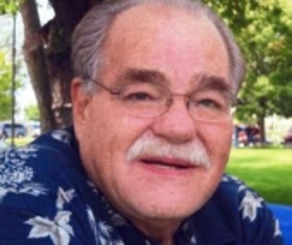 Herbert J. Czerwon